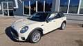 MINI Cooper Clubman aut. ''1 Besitz'' Weiß - thumbnail 3