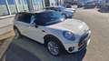 MINI Cooper Clubman aut. ''1 Besitz'' Weiß - thumbnail 5