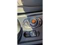 MINI Cooper Clubman aut. ''1 Besitz'' Weiß - thumbnail 17