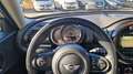 MINI Cooper Clubman aut. ''1 Besitz'' Weiß - thumbnail 15