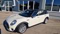 MINI Cooper Clubman aut. ''1 Besitz'' Weiß - thumbnail 4