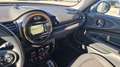MINI Cooper Clubman aut. ''1 Besitz'' Weiß - thumbnail 16