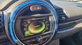 MINI Cooper Clubman aut. ''1 Besitz'' Weiß - thumbnail 12
