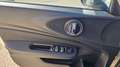 MINI Cooper Clubman aut. ''1 Besitz'' Weiß - thumbnail 18