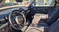 MINI Cooper Clubman aut. ''1 Besitz'' Weiß - thumbnail 9