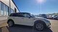 MINI Cooper Clubman aut. ''1 Besitz'' Weiß - thumbnail 6