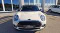 MINI Cooper Clubman aut. ''1 Besitz'' Weiß - thumbnail 2