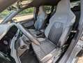 Volkswagen Golf VIII R-Line eTSI DolphinGreyMetallic Gris - thumbnail 10