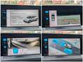 Volkswagen Golf VIII R-Line eTSI DolphinGreyMetallic Gris - thumbnail 15