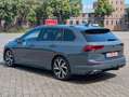 Volkswagen Golf VIII R-Line eTSI DolphinGreyMetallic Gris - thumbnail 3