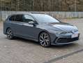 Volkswagen Golf VIII R-Line eTSI DolphinGreyMetallic Grau - thumbnail 8
