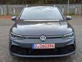 Volkswagen Golf VIII R-Line eTSI DolphinGreyMetallic Grau - thumbnail 9