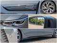 Volkswagen Golf VIII R-Line eTSI DolphinGreyMetallic Gris - thumbnail 14