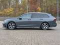 Volkswagen Golf VIII R-Line eTSI DolphinGreyMetallic Grau - thumbnail 2