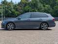 Volkswagen Golf VIII R-Line eTSI DolphinGreyMetallic Gris - thumbnail 2
