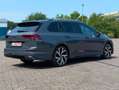 Volkswagen Golf VIII R-Line eTSI DolphinGreyMetallic Gris - thumbnail 6