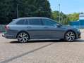 Volkswagen Golf VIII R-Line eTSI DolphinGreyMetallic Gris - thumbnail 7