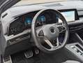 Volkswagen Golf VIII R-Line eTSI DolphinGreyMetallic Grau - thumbnail 10