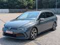 Volkswagen Golf VIII R-Line eTSI DolphinGreyMetallic Gris - thumbnail 1