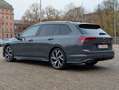Volkswagen Golf VIII R-Line eTSI DolphinGreyMetallic Grau - thumbnail 3