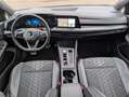 Volkswagen Golf VIII R-Line eTSI DolphinGreyMetallic Grau - thumbnail 12