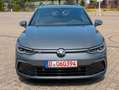 Volkswagen Golf VIII R-Line eTSI DolphinGreyMetallic Gris - thumbnail 9