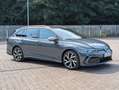 Volkswagen Golf VIII R-Line eTSI DolphinGreyMetallic Gris - thumbnail 8