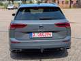 Volkswagen Golf VIII R-Line eTSI DolphinGreyMetallic Gris - thumbnail 4