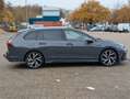 Volkswagen Golf VIII R-Line eTSI DolphinGreyMetallic Grau - thumbnail 7