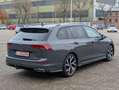 Volkswagen Golf VIII R-Line eTSI DolphinGreyMetallic Grau - thumbnail 6