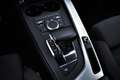 Audi A4 Avant 1.4 TFSI 150pk Automaat Pro Line Trekhaak/Le Zwart - thumbnail 22