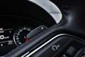 Audi A4 Avant 1.4 TFSI 150pk Automaat Pro Line Trekhaak/Le Zwart - thumbnail 24