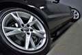 Audi A4 Avant 1.4 TFSI 150pk Automaat Pro Line Trekhaak/Le Zwart - thumbnail 8