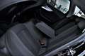 Audi A4 Avant 1.4 TFSI 150pk Automaat Pro Line Trekhaak/Le Zwart - thumbnail 14