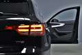 Audi A4 Avant 1.4 TFSI 150pk Automaat Pro Line Trekhaak/Le Zwart - thumbnail 9