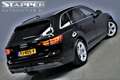 Audi A4 Avant 1.4 TFSI 150pk Automaat Pro Line Trekhaak/Le Zwart - thumbnail 7