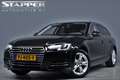 Audi A4 Avant 1.4 TFSI 150pk Automaat Pro Line Trekhaak/Le Zwart - thumbnail 1