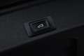 Audi A4 Avant 1.4 TFSI 150pk Automaat Pro Line Trekhaak/Le Zwart - thumbnail 27