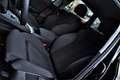 Audi A4 Avant 1.4 TFSI 150pk Automaat Pro Line Trekhaak/Le Zwart - thumbnail 13