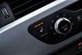 Audi A4 Avant 1.4 TFSI 150pk Automaat Pro Line Trekhaak/Le Zwart - thumbnail 21