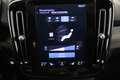 Volvo XC40 T4 190pk Geartronic R-Design | TREKHAAK | SCHUIF/K Alb - thumbnail 8