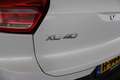Volvo XC40 T4 190pk Geartronic R-Design | TREKHAAK | SCHUIF/K Alb - thumbnail 37