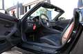 Porsche Boxster 718 SPYDER RS / WEISSACH-PAKET / LIFT / 18 Wege Schwarz - thumbnail 9