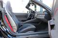 Porsche Boxster 718 SPYDER RS / WEISSACH-PAKET / LIFT / 18 Wege Schwarz - thumbnail 17