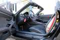 Porsche Boxster 718 SPYDER RS / WEISSACH-PAKET / LIFT / 18 Wege Schwarz - thumbnail 10