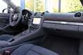 Porsche Boxster 718 SPYDER RS / WEISSACH-PAKET / LIFT / 18 Wege Schwarz - thumbnail 20