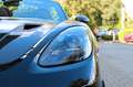 Porsche Boxster 718 SPYDER RS / WEISSACH-PAKET / LIFT / 18 Wege Schwarz - thumbnail 27