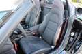 Porsche Boxster 718 SPYDER RS / WEISSACH-PAKET / LIFT / 18 Wege Schwarz - thumbnail 12
