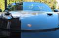 Porsche Boxster 718 SPYDER RS / WEISSACH-PAKET / LIFT / 18 Wege Schwarz - thumbnail 25