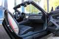 Porsche Boxster 718 SPYDER RS / WEISSACH-PAKET / LIFT / 18 Wege Schwarz - thumbnail 15